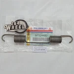 MT324480 Mitsubishi Spring F/ Brake Shoe Return New. Fixed Price $11.00.