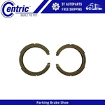 For 2004-2006 Pontiac Gto Centric Rear Parking Brake Shoe Premium. Fixed Price $77.19.