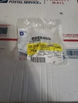 Nos 1995-2011 Chevrolet Gmc Truck / Front Rear Differential Shims 26043992. Fixed Price $14.99.