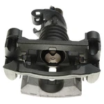 Acdelco 18FR2501 Rear Passenger (slp). Fixed Price $279.64.
