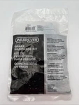 Drum Brake Hardware Kit-r-line Raybestos H7294. Fixed Price $11.04.