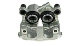 Front Left Brake For C-class W211 Gl X164 M W164 W251 34204083. Fixed Price $136.17.
