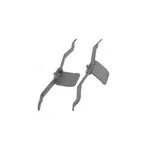 Disc Brake Hardware Kit-base Carlson 13499. Fixed Price $25.47.