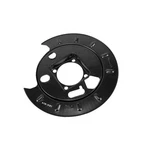 25877333 Ac Delco Parking Brake Anchor Plate For Chevy Yukon Suburban Xl 1500. Fixed Price $112.22.