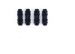 Powerstop 03-08 Dodge Ram 3500 Hardware (H759K). Fixed Price $30.41.