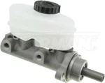 Dorman M390378 Brake Master Cylinder Fits Dodge And Jeep Models 4798157. Fixed Price $80.28.