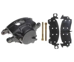 Raybestos Brakes RC4147 Disc Caliper. Fixed Price $85.99.