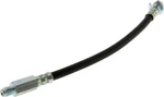 Brake Hydraulic Hose-premium Centric 150.66001. Fixed Price $24.91.