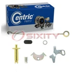 Centric Rear Left Brake Self Adjuster Repair Kit 1970-1973 Ford Maverick Mh. Fixed Price $22.04.