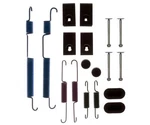 Raybestos Drum Brake Hardware Kit For Accent, Attitude H17496. Fixed Price $38.15.