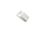 Genuine Mopar Brake Shoe Hold Down Clip 4383543. Fixed Price $36.24.