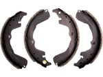 Rear Brake Shoe Set For 2003-2008 Toyota Matrix Fwd 2006 2004 2005 2007 TY582KQ. Fixed Price $43.15.