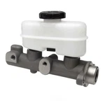 Brake Master Cylinder Dfc 355-54162. Fixed Price $75.83.