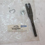 Chrysler Caravan Brake Regulator 04797666 New (4334 9-1-C-4A). Fixed Price $24.41.