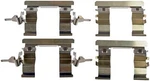Disc Brake Hardware Kit Dorman HW13903. Fixed Price $25.45.