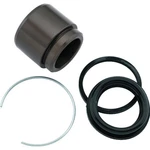 Bikers Choice 84-99 Big Twin Front Caliper Piston & Seal Kit 601661. Fixed Price $45.29.
