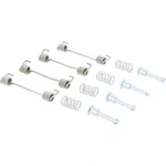 Holstein 2HWK0620 Parking Brake Shoe Hardware Kit. Fixed Price $29.86.