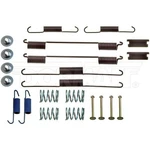Dorman HW7296 Drum Brake Hardware Kit. Fixed Price $13.33.