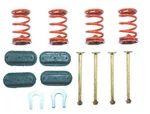 Better Brake 4092K. Fixed Price $33.99.