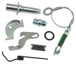 Raybestos H2670 R-line Drum Brake Self Adjuster Repair Kit. Fixed Price $19.99.