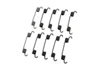 Drum Brake Shoe Return Spring. Fixed Price $30.99.