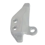 Genuine Mercedes-benz 2010-2022 Sprinte Parking Brake Anchor Block 000-426-00-95. Fixed Price $51.02.