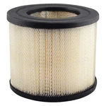 Baldwin Filters PA2001 Air Filter, Round 4ZKF7. Fixed Price $24.63.
