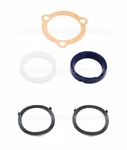 Mazda RX7 Shifter Bushing Set 1981-1992 Fc And Fb Free Shipping. Fixed Price $51.29.