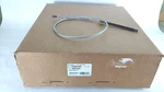 1967-'82 Corvette Front Parking Brake Cable Ac Delco Gm 3897441 Discon. Nos. Fixed Price $95.00.