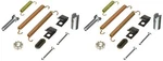 Rayos H7353 Professional Grade Parking Brake Hardware Kit. Fixed Price $32.19.