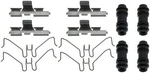 Rr Disc Brake Hwd Kit Dorman/first Stop HW5769. Fixed Price $32.73.