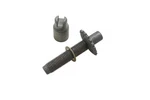 New Oem Ford COAZ-2041-A, C0AZ-2041-A Brake Adjusting Kit Nos. Fixed Price $49.99.