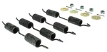 Rr Drum Hwd Kit Centric Parts 118.76002. Fixed Price $59.82.
