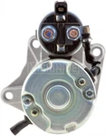 Motor-starter Vision Oe 17461 Reman. Fixed Price $241.99.