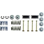 Dorman HW4019 Brake Shoes Hold Down Kit. Fixed Price $18.99.