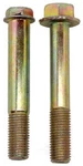 Disc Brake Caliper Bolt Kit-r-line Raybestos H15056. Fixed Price $17.95.