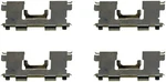Disc Brake Hardware Kit Dorman HW13253. Fixed Price $19.48.