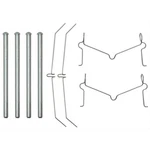 Acdelco 18K2113X. Fixed Price $29.15.