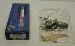 HW2599 Pronto Automotive Drum Brake Self Adjuster Repair Kit. Fixed Price $18.25.