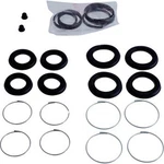 Toyota 04479-30031 Cylinder Kit, Disc Brake, Front For Crown GRS180 182, Mark X. Fixed Price $64.00.