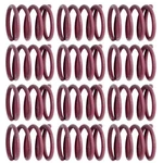Drum Brake Hold Down Spring-r-line Shoe Raybestos. Fixed Price $26.99.