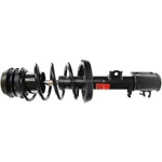 For Saturn Ls LW200 L300 L100 Monroe Front Right Strut & Spring Dac. Fixed Price $167.41.