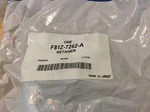 Ford F81Z-7262-A Retainer. Fixed Price $10.50.