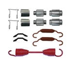 Brake Kit 100.4515.22 CQ66861. Fixed Price $22.99.