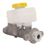 Brake Master Cylinder-gt Dfc 355-13019. Fixed Price $168.99.