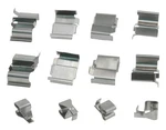 Disc Brake Hardware Kit. Fixed Price $37.99.