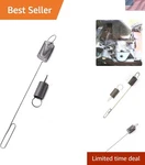 790849 699056 Air Vane & Governor Spring Replacement For B-riggs Stratton L.... Fixed Price $9.99.