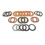 Acdelco 24282750 Other Commercial Truck Parts. Fixed Price $115.71.