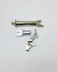 Better Brake Parts 2856K Drum Self-adjuster Repair Kit. Fixed Price $35.99.