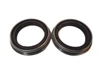 Meritor Axle Shaft Kit - Includes 2 Seals. Fixed Price $99.99.